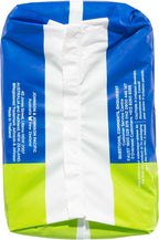 Stayfree Ultra Thin Regular Pads With Wings 14 Pack