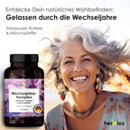 Dietary Supplements 120 pieces