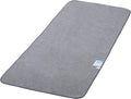 Nishikawa Bedding and Bed Pads