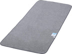 Nishikawa Bedding and Bed Pads