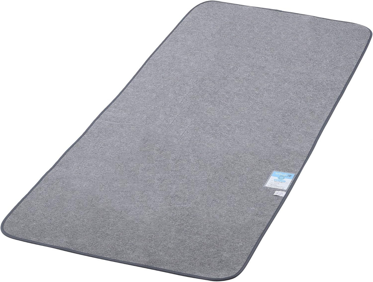 Nishikawa Bedding and Bed Pads