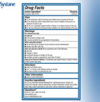 Systane PRO Preservative Free Eye Drops, 12 Hour Dry Eye Relief, 32 Vials