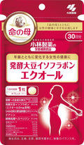 Dietary Supplements 1 capsules 30 capsules