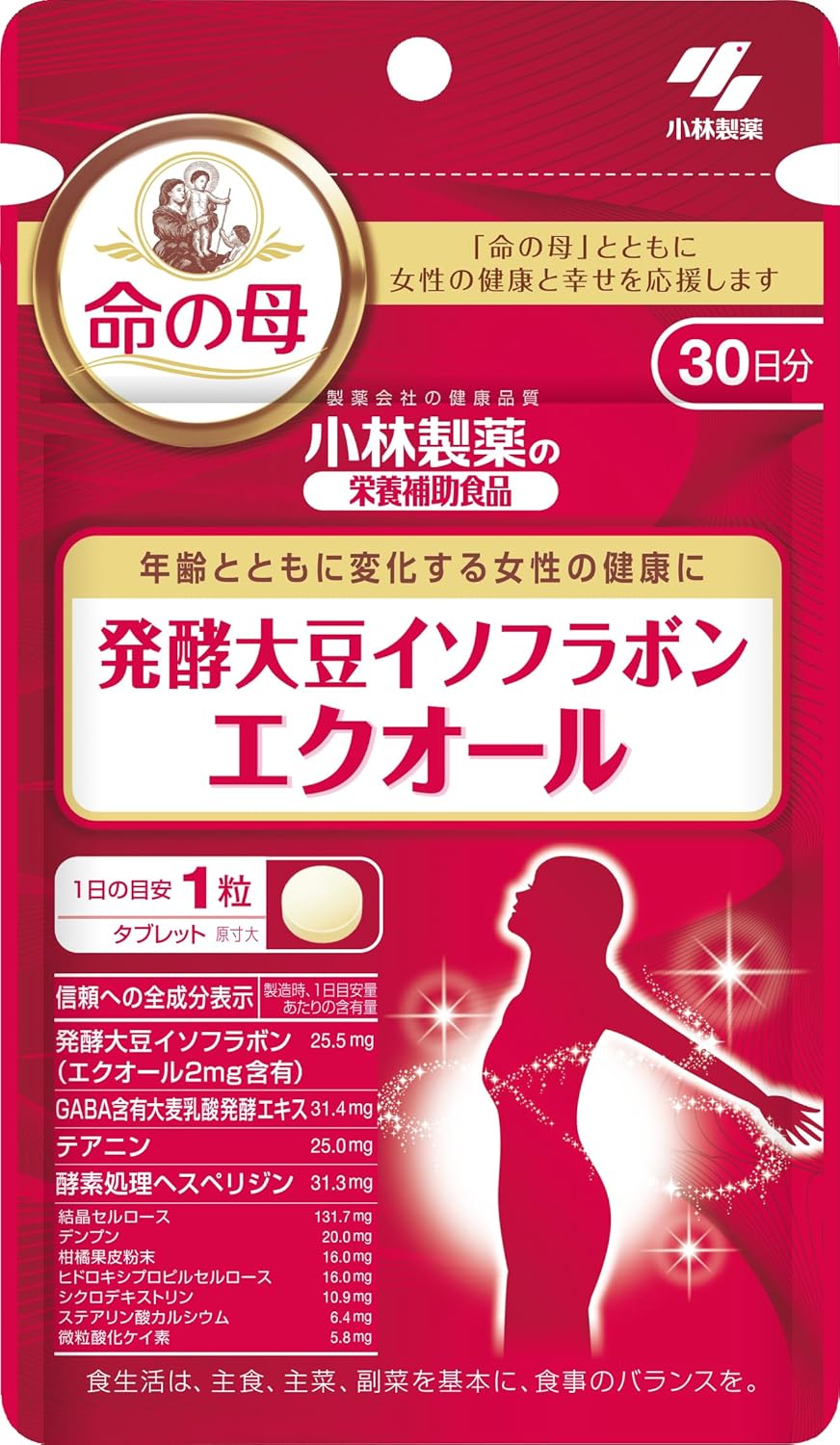 Dietary Supplements 1 capsules 30 capsules
