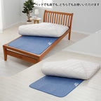 Nishikawa Bedding and Bed Pads