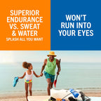 Banana Boat Sport SPF 100 Sunscreen Spray, 6 oz