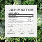 DIM Dietary Supplements