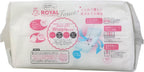 Maternity Pads 1 pieces 10 packs