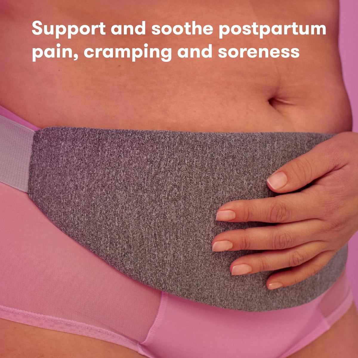 Gauze and Wound Dressings