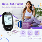 FORA Health Test Kits