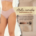 Sanitary Pads