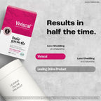 Dietary Supplements 60 pieces