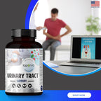Dietary Supplements 60 capsules