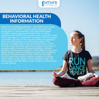MTHFR.com Genetic Test Kits