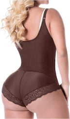 Sonryse Support and Compression Garments Postpartum