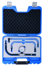 AdBlue Health Test Kits