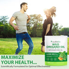Oregano Oil (3)