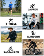 MEETYOO Compression Garments Breathable