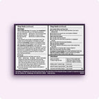 Allegra Adult Hives Antihistamine, Non-Drowsy, 24-Hour Tablets, 30-Count | Non-drowsy relief of itch due to hives medicine, 180 mg fexofenadine HCI pill, reduces hives when there are flare-ups
