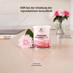 Dietary Supplements 150 g