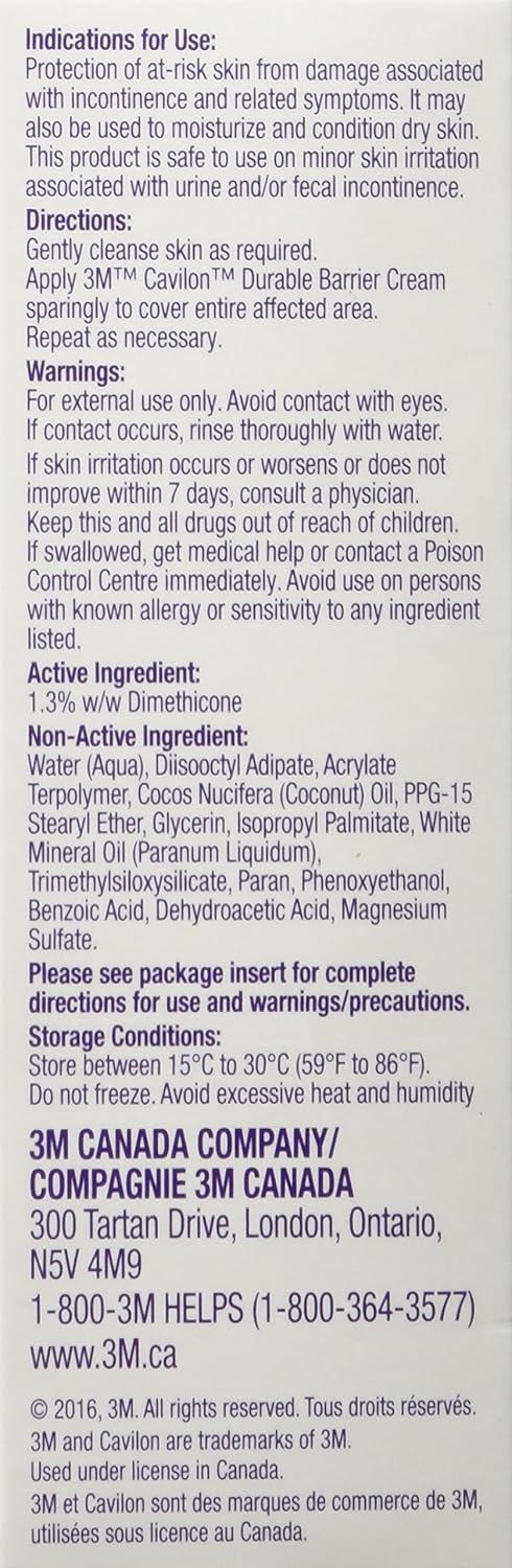 Skin Care 28 g