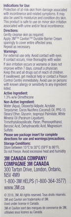 Skin Care 28 g