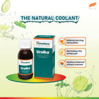 Dietary Supplements 100 ml