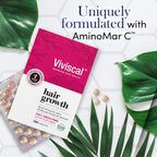 Dietary Supplements 60 pieces