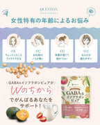 Dietary Supplements