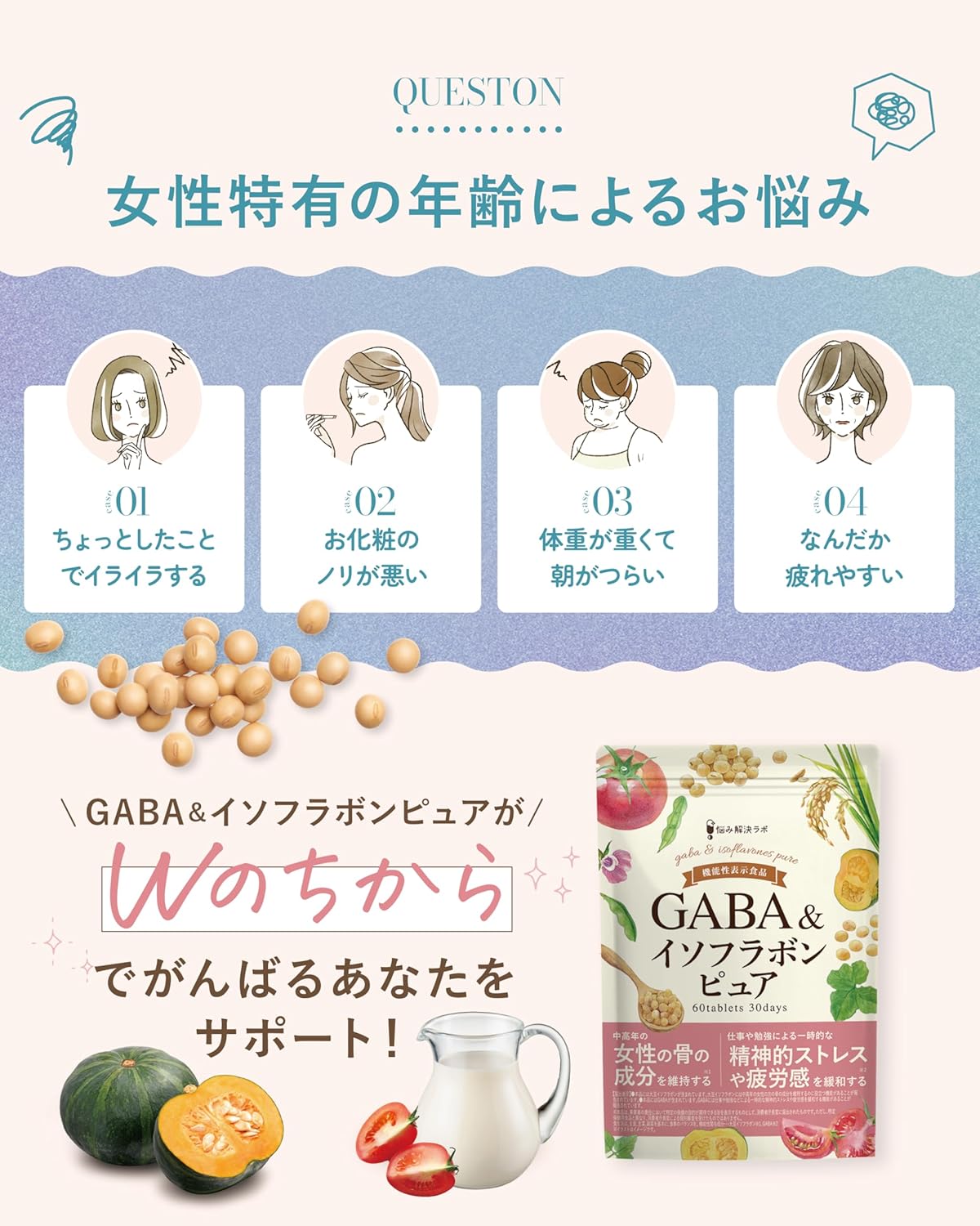 Dietary Supplements