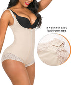 SHAPERX Compression Garments