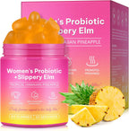 Probiotika Probiotic Supplements 60 G