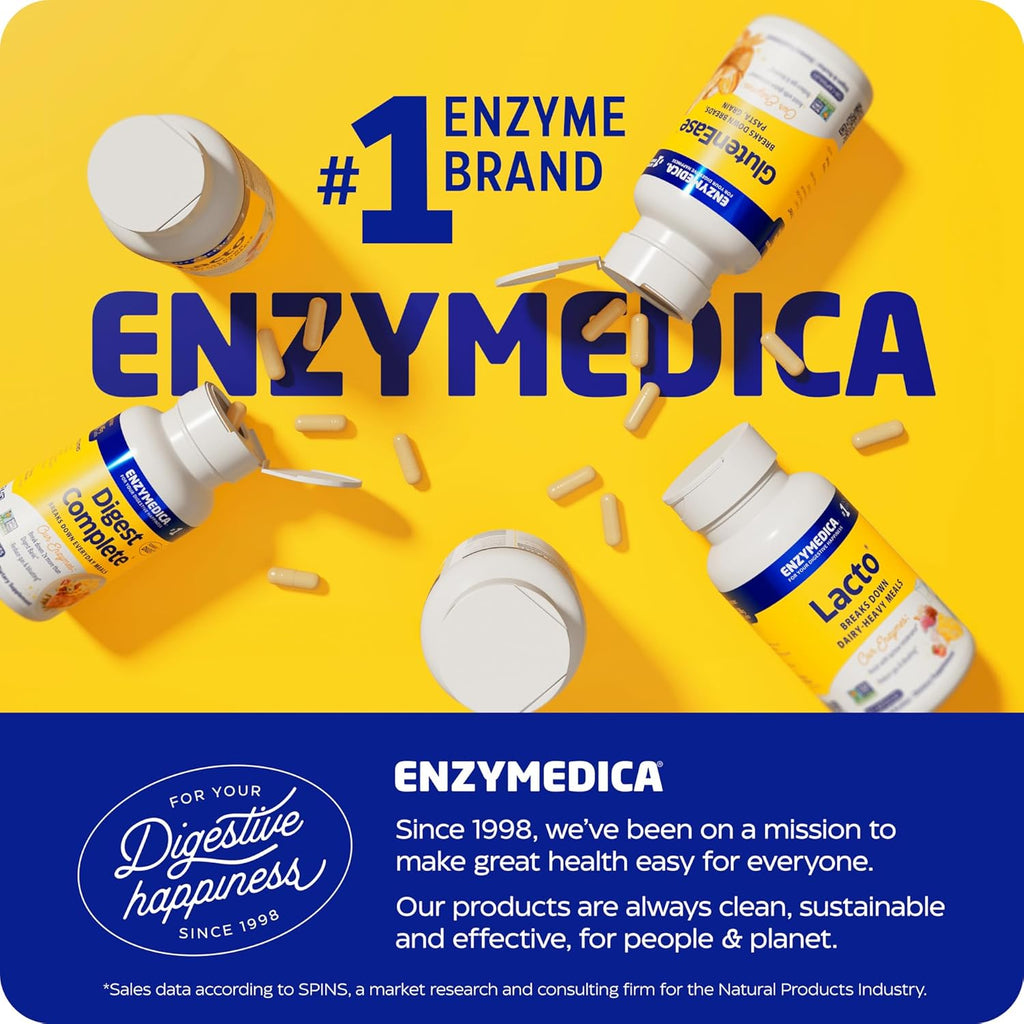 Dietary Supplements 90 capsules
