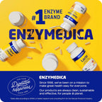 Dietary Supplements 90 capsules