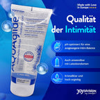 Joydivision Personal Lubricants 200 ml