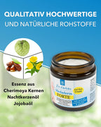Dr. Skin Care 100 ml
