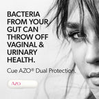 AZO Probiotic Supplements