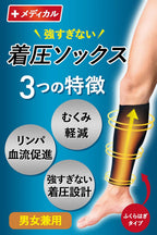 Compression Socks