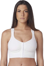 CzSalus Masto Special Bra for Medical-Surgical Use in Post-Operative