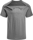 Landofgenie Support Garments