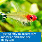 API KH Health Test Kits