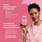 Novomins Dietary Supplements