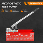 BEAMNOVA Health Test Kits