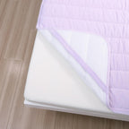 Nishikawa Bedding and Bed Pads