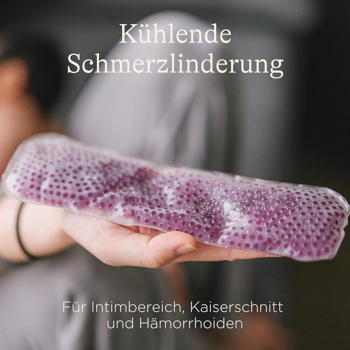 Lansinoh Maternity Pads Postpartum