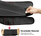 Postpartum Girdle C-Section Recovery Belt Back Support Belly Wrap Belly Band Shapewear