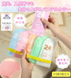 Disposable Underwear Individually Wrapped Disposable 21 pieces