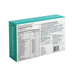 ALLDAY PHARMA FlauraFuzion Probiotic Capsules for Women | 50 Billion CFU | 17 Multi-Strain Probiotics | Gut Health, Digestion Support & Immunity Booster | Women’s Daily Supplement | 10 Capsules