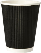 Menstrual Care Disposable