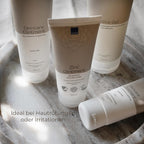 ABENA Skin Care 100 ml